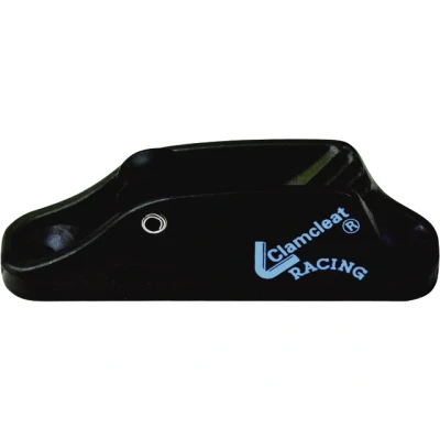 Afbeelding van Cl236an aluminium 3 6mm