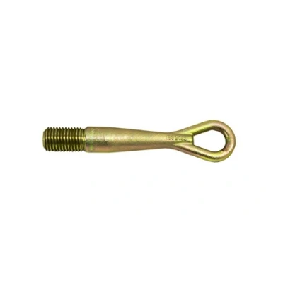 Afbeelding van TarosTrade 246 0867 N 85179 trekhaak bout