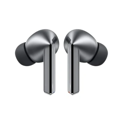 Afbeelding van Oordopjes Samsung BUDS3 PRO Grijs