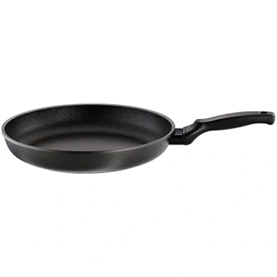 Afbeelding van Rösle Keuken Cadini Koekenpan ø 32 cm Black / Aluminum
