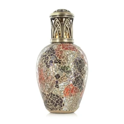 Afbeelding van Ashleigh &amp; Burwood fragrance lamp, parfum geurlamp Emperor of Mars