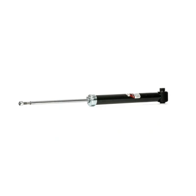 Afbeelding van Schokdemper MAGNETI MARELLI 354327070000