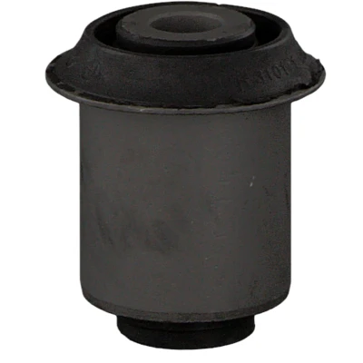 Afbeelding van Febi Bilstein Draagarm / reactiearm lager 42052