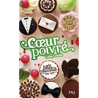 Afbeelding van ISBN 9782266304962 boek Frans 144 pagina&#039;s