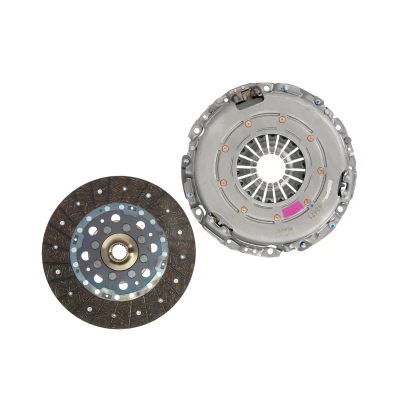 Afbeelding van HERTH+BUSS JAKOPARTS J2000924 Koppelingsset CHEVROLET: Cruze Saloon