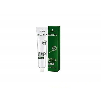Afbeelding van ESSENSITY 6 99 60ml