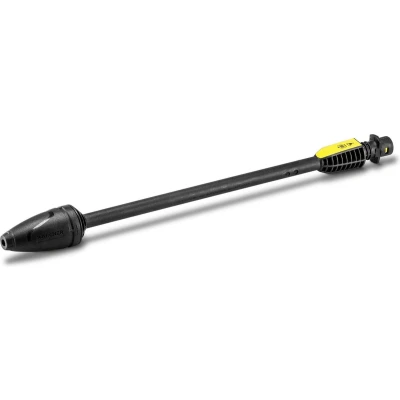 Afbeelding van Karcher Db 120 vuilfrees (k 2/3 serie) 26427270