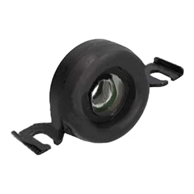Afbeelding van JAPANPARTS RU 3086 Voering, cardanasmiddenvoering