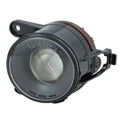 Afbeelding van Hella Mistlamp VW Golf V 10/03 / Bora 05 Links 1N0 270 595 011