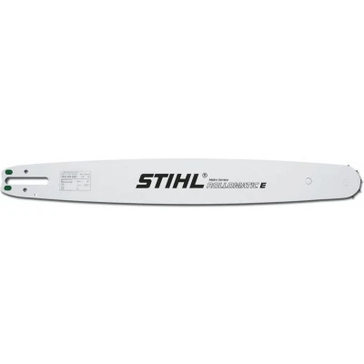 Afbeelding van Stihl 30050004713 F?hrungsstange 40 cm .325 Zoll 1,6 mm Multicolor