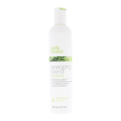 Afbeelding van Milk_Shake Energizing Blend Conditioner 300 ml