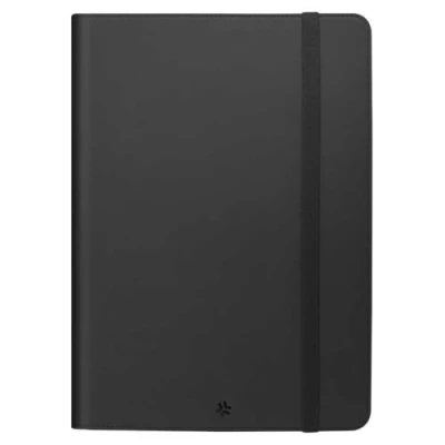 Afbeelding van Tablet kap Celly Tab A9 Zwart