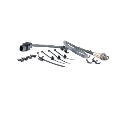 Afbeelding van Bosch Lambda sonde 0 258 017 178