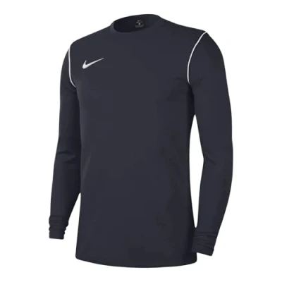 Afbeelding van Nike Park 20 Sporttrui Mannen Maat XXL
