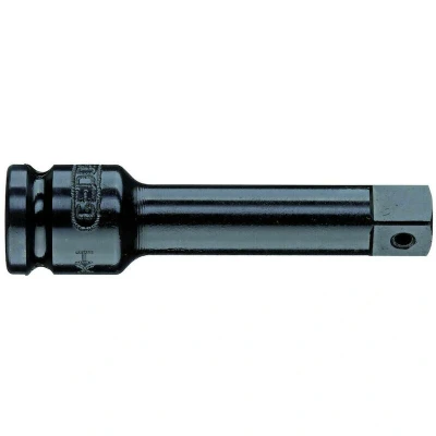 Image de GEDORE KB 2090 2 rallonge 1/4&quot; 50 mm 6201140