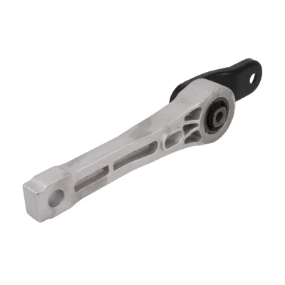 Afbeelding van REINHOCH RH11 0055 Aslichaam / motorsteunlager Achter VOLKSWAGEN: GOLF 6, Touran I, Passat B6 Saloon, AUDI: A3 Sportback, TT Coupe