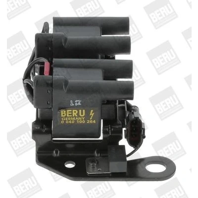 Afbeelding van Beru Bobine ZS264