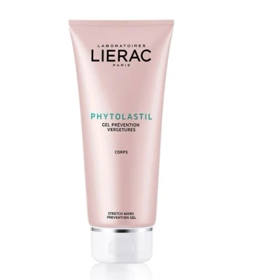 Afbeelding van Lierac Phytolastil Gel 200ml 200 ml