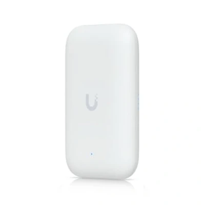 Image de Ubiquiti UniFi Swiss Army Knife Ultra Borne d&#039;accès sans fil Wi Fi 5 2.4 GHz, GHz