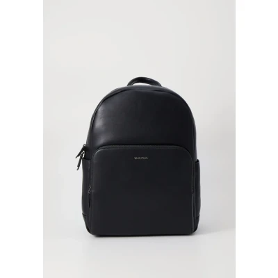 Afbeelding van Valentino Bags Horizon Rugzak, Heren, Maat: One Size, Nero