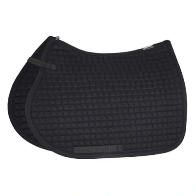Image de Tapis de selle Base Eskadron