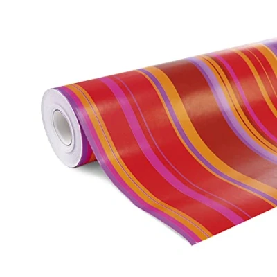 Image de Rouleaux de papier cadeau