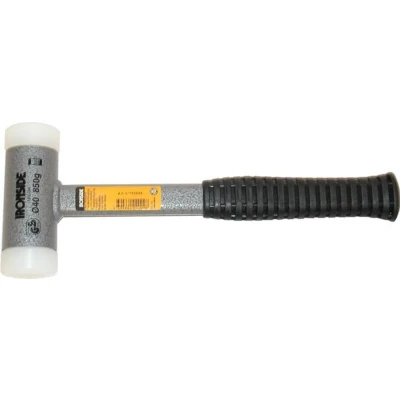 Afbeelding van Ironside Hamer terugslagvrij 40mm