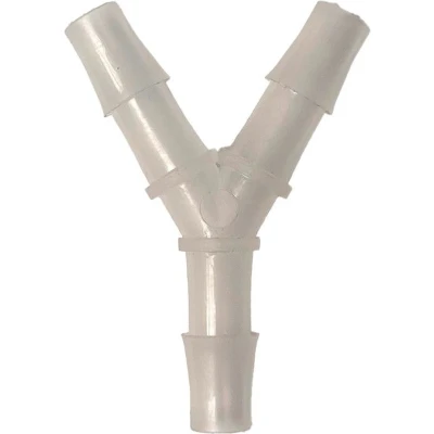 Afbeelding van Sf aquariumslang y stuk 16/22 mm SuperFish