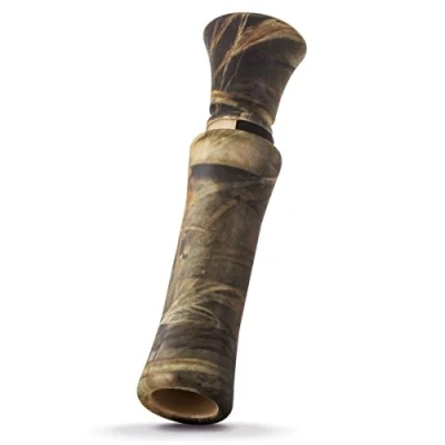 Afbeelding van Duck Commander Camo Max Call Accessoires voor jachtwedstrijden