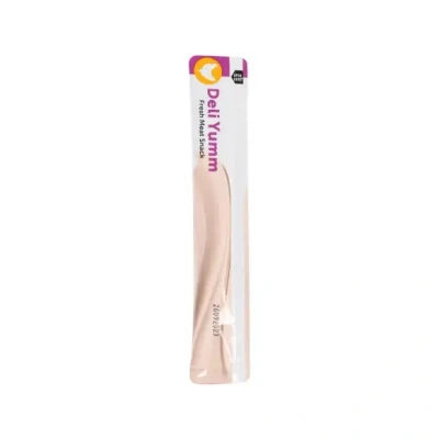 Afbeelding van Flamingo Deli Yumm Fresh Meat Snack Katten Chicken 14gr 1st 130404