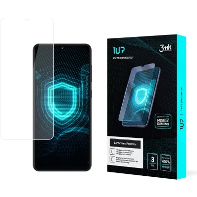 Afbeelding van Samsung Galaxy A32 5G 3mk 1UP