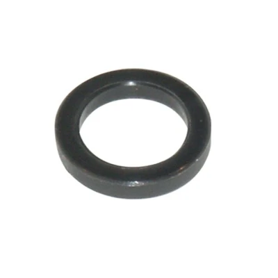 Afbeelding van Axa Lagerring paumelle diameter 14mm en 10mm kunststof 1174 91 95