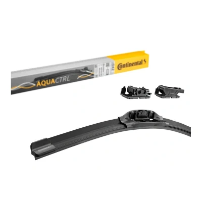 Afbeelding van Ruitenwisser Continental 2800011019280 800mm Voor Flat blade wisserblad CITROËN: C4 I Grand Picasso, Picasso 2, PEUGEOT: 3008