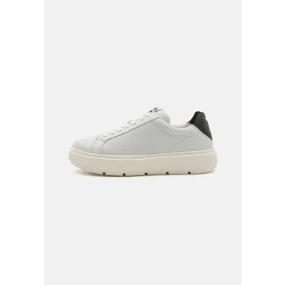 Afbeelding van Love Moschino Ja15174g1mia310a Sneakers voor dames, Wit., 39 EU