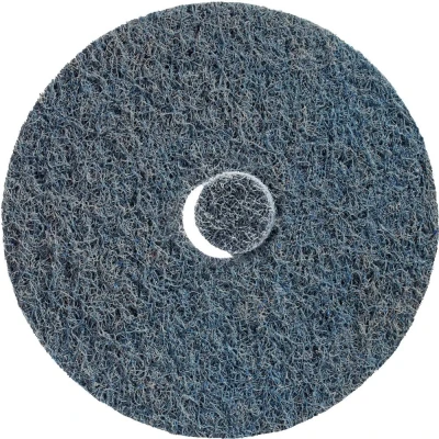 Afbeelding van Bosch Accessories 2608901267 EXPERT N477 Polijstschijf Diameter 115 mm Boordiameter 22 1 stuk(s)