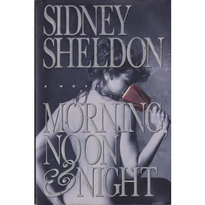 Afbeelding van Morning, Noon, and Night