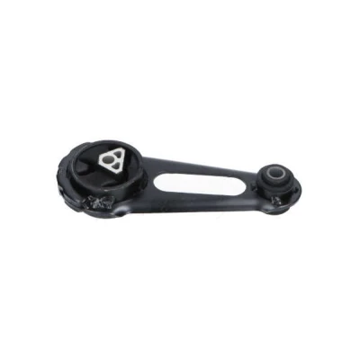 Afbeelding van Kavo Parts Motorsteun EEM 10122
