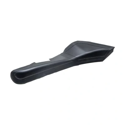 Afbeelding van MAGNETI MARELLI 715001203252 Afdekkap, koplamp