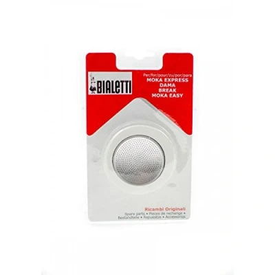 Afbeelding van Bialetti Ricambi Originali 3 4 Cups