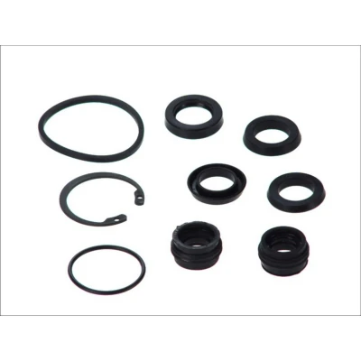 Afbeelding van Reparatieset, hoofdremcilinder AUTOFREN SEINSA D1691
