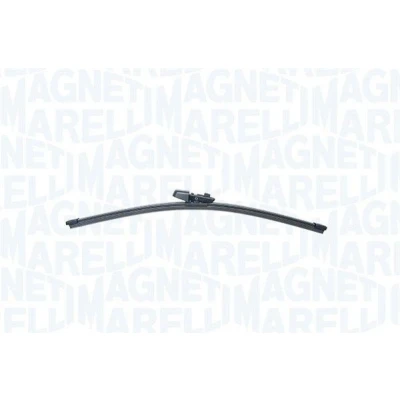 Afbeelding van Buitenspiegel Magneti Marelli 182201589100 Links Met grondlaag Electrisch Elektrisch inklapbaar, Bol vormig VOLKSWAGEN: Caddy V Van