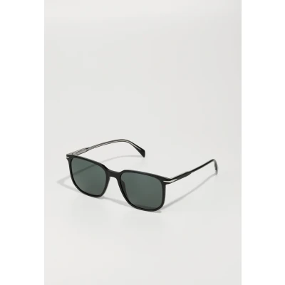 Afbeelding van David Beckham DB 1141/S 807/QT