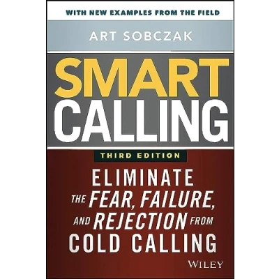 Afbeelding van Smart Calling