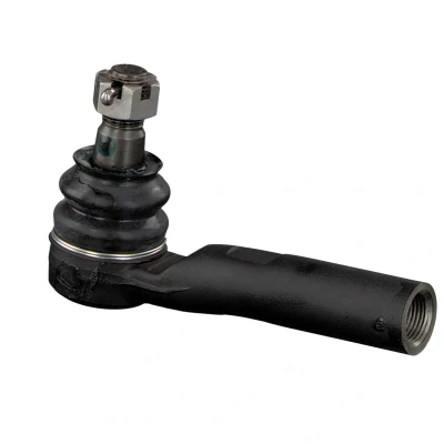 Afbeelding van Febi Bilstein Spoorstangeind / Stuurkogel 43206