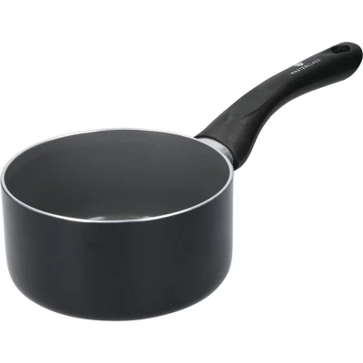 Afbeelding van Steelpan, 14 cm, Gerecycled, Non Stick MasterClass Can to Pan