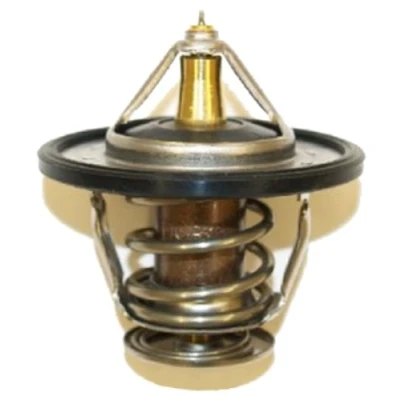 Afbeelding van JAPANPARTS VA 064 Thermostaat, koelvloeistof 82C 48mm HYUNDAI: Tucson