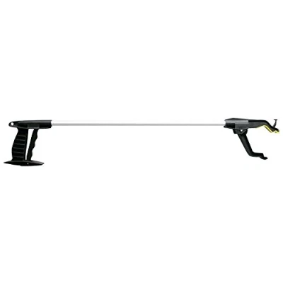 Afbeelding van Aidapt grijper 87,5 cm lang