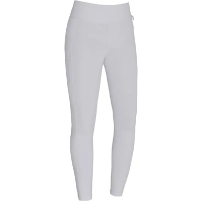 Afbeelding van Legging Katinka Kingsland