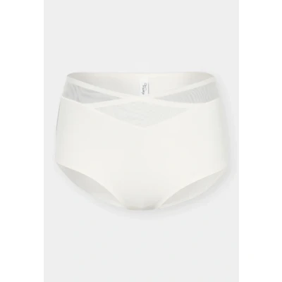 Afbeelding van Triumph Maxislip True Shape Sensation Maxi