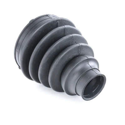 Afbeelding van Asmanchetten set MAXGEAR 49 1061